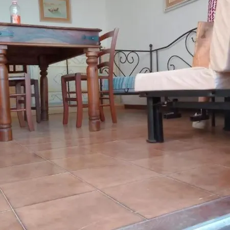 Quiete2