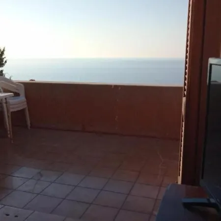 Quiete2 Hébergement de vacances