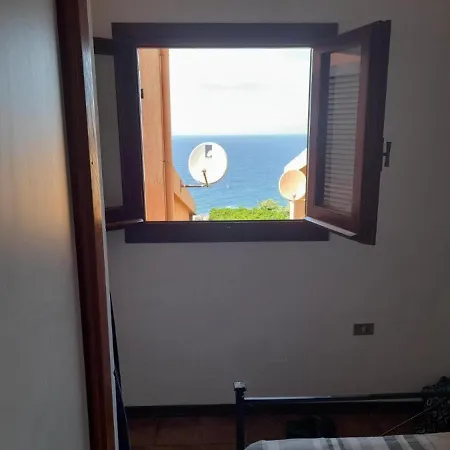 Quiete2 Hébergement de vacances *