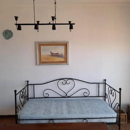 Quiete2 *